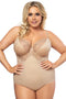 Shapewear Body model 128280  Lingerie